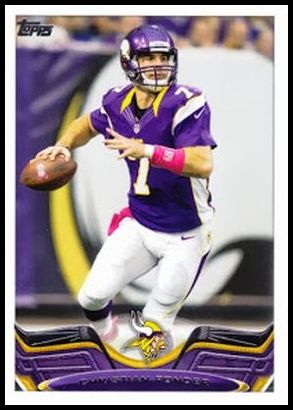 13T 328 Christian Ponder.jpg